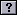 Help Button
